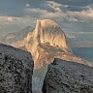 Meet your Posher, Ellen